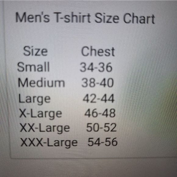 Periodic Table SArCaSm black t-shirt graphic tee Periodically I'm Sarcastic NWT - Picture 14 of 14